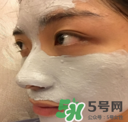 悅詩風(fēng)吟是哪個國家的？悅詩風(fēng)吟是幾線品牌？