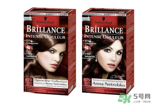 施華蔻染發(fā)劑怎么用？施華蔻染發(fā)劑使用方法