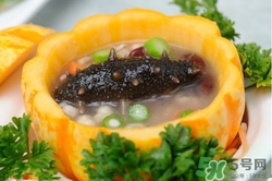 太陽果可以煮粥嗎?太陽果煮粥有什么好處 太陽果可以煮粥嗎?太陽果煮粥有什么好處