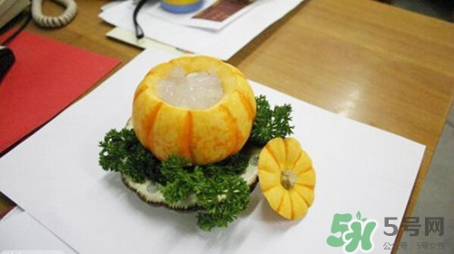 太陽果可以煮粥嗎?太陽果煮粥有什么好處 太陽果可以煮粥嗎?太陽果煮粥有什么好處