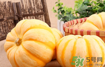 太陽果可以煮粥嗎?太陽果煮粥有什么好處 太陽果可以煮粥嗎?太陽果煮粥有什么好處