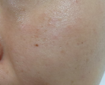 菲詩小鋪是哪個國家的品牌？the face shop是什么牌子？