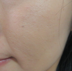 菲詩小鋪是哪個國家的品牌？the face shop是什么牌子？