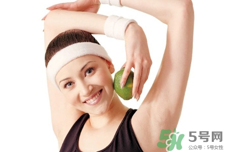 補鋅什么時間吃吸收最好？補鋅什么時候效果最好？