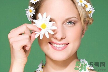 補鋅什么時間吃吸收最好？補鋅什么時候效果最好？