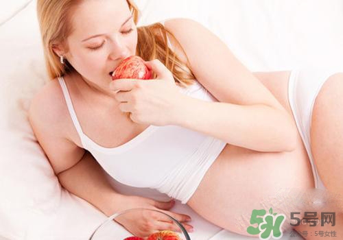 霉菌性陰炎可以要孩子嗎？霉菌性陰炎治療多久后可以要孩子？