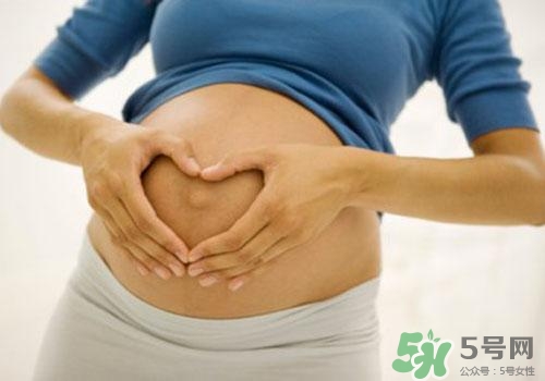 霉菌性陰炎可以要孩子嗎？霉菌性陰炎治療多久后可以要孩子？