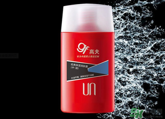 高夫?qū)儆谑裁礄n次？高夫是哪個(gè)國(guó)家品牌？