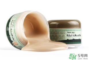 豬皮面膜可以天天用嗎？豬皮面膜能不能長(zhǎng)期使用？