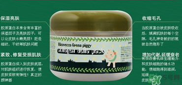 豬皮面膜可以天天用嗎？豬皮面膜能不能長(zhǎng)期使用？