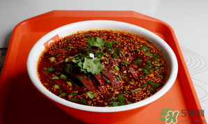 羊血孕婦能吃嗎？孕婦能吃羊血嗎？