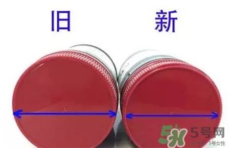 紅印黑糖真假 紅印黑糖真假對比 紅印黑糖真假 紅印黑糖真假對比