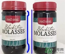 紅印黑糖真假 紅印黑糖真假對比 紅印黑糖真假 紅印黑糖真假對比