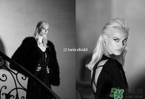 Givenchy黑幻天使淡香水多少錢？紀(jì)梵希黑幻天使淡香水味道