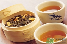 立冬適合喝什么茶？立冬時節(jié)怎樣喝茶最養(yǎng)生？