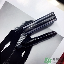 紀(jì)梵希黑色變色唇膏多少錢?紀(jì)梵希黑色唇膏專柜價(jià)格 紀(jì)梵希黑色變色唇膏多少錢?紀(jì)梵希黑色唇膏專柜價(jià)格