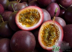 雞蛋果怎樣才算熟？沒熟的雞蛋果怎么催熟？