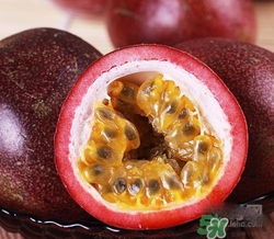 雞蛋果怎樣才算熟？沒熟的雞蛋果怎么催熟？