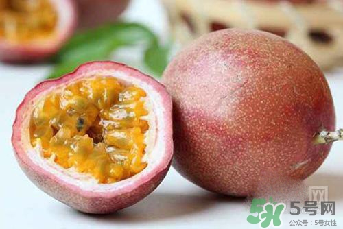 雞蛋果怎樣才算熟？沒熟的雞蛋果怎么催熟？