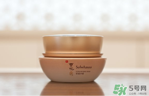 雪花秀怎么看生產(chǎn)日期？雪花秀的保質(zhì)期是多久？