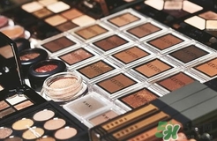 addiction眼影怎么樣?addiction眼影好用嗎? addiction眼影怎么樣?addiction眼影好用嗎?