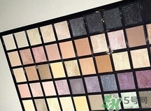 addiction眼影怎么樣?addiction眼影好用嗎? addiction眼影怎么樣?addiction眼影好用嗎?