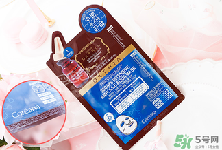 高麗雅娜在韓國排第幾？orthia是什么牌子面膜？