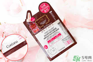 高麗雅娜在韓國排第幾？orthia是什么牌子面膜？