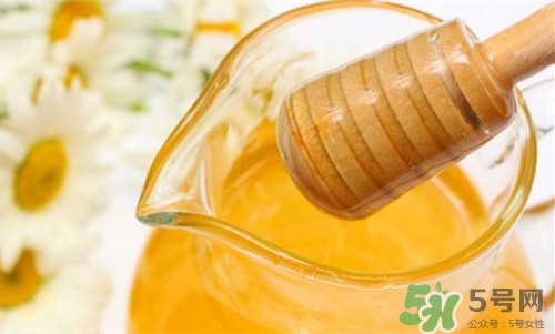 蜂蜜可以帶上飛機嗎?蜂蜜可以托運嗎 蜂蜜可以帶上飛機嗎?蜂蜜可以托運嗎