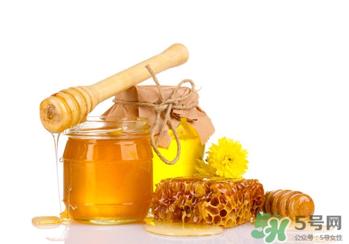 蜂蜜可以帶上飛機嗎?蜂蜜可以托運嗎 蜂蜜可以帶上飛機嗎?蜂蜜可以托運嗎