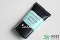 smashbox妝前乳怎么樣?smashbox妝前乳好用嗎? smashbox妝前乳怎么樣?smashbox妝前乳好用嗎?