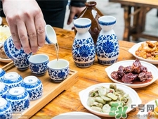 早上喝酒對身體好嗎?喝早酒對身體的影響 早上喝酒對身體好嗎?喝早酒對身體的影響