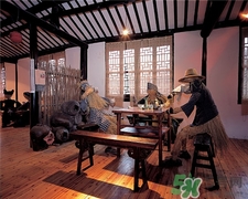 早上喝酒對身體好嗎?喝早酒對身體的影響 早上喝酒對身體好嗎?喝早酒對身體的影響