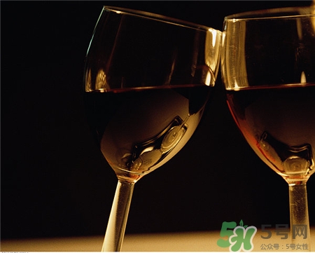 早上喝酒對身體好嗎?喝早酒對身體的影響 早上喝酒對身體好嗎?喝早酒對身體的影響