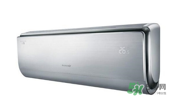 冬天空調(diào)開什么模式？空調(diào)冬天開什么模式？