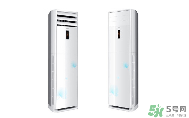 冬天空調(diào)開什么模式？空調(diào)冬天開什么模式？