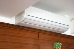 冬天空調(diào)開什么模式？空調(diào)冬天開什么模式？