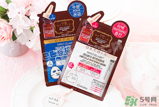 高麗雅娜coreana是什么牌子？coreana在韓國(guó)算好嗎？