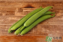 吃什么蔬菜下奶最多？下奶吃什么蔬菜好？