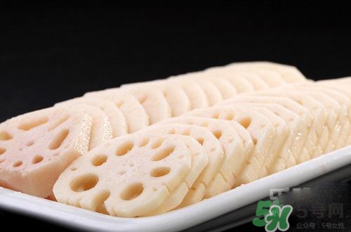 吃什么蔬菜下奶最多？下奶吃什么蔬菜好？