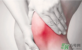 冬天膝蓋冷怎么回事？冬天膝蓋冷怎么辦？