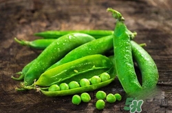 吃什么蔬菜下奶最多？下奶吃什么蔬菜好？