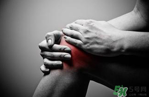 冬天膝蓋冷怎么回事？冬天膝蓋冷怎么辦？