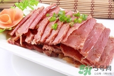 立冬怎么吃羊肉不上火？立冬吃羊肉有什么講究？