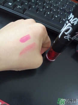 bonisha是什么牌子？bonisha在韓國(guó)怎么樣什么檔次？