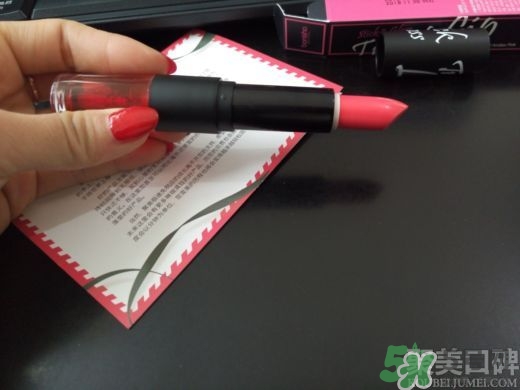 bonisha是什么牌子？bonisha在韓國(guó)怎么樣什么檔次？