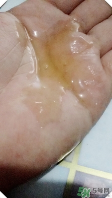 高麗雅娜在韓國排第幾？orthia是什么牌子面膜？