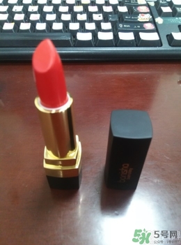 bonisha口紅怎么樣？bonisha口紅多少錢？