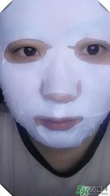 高麗雅娜在韓國排第幾？orthia是什么牌子面膜？