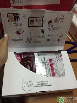 高麗雅娜coreana是什么牌子？coreana在韓國(guó)算好嗎？